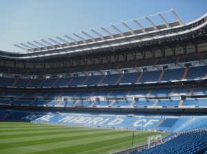 Real Stadium(1)