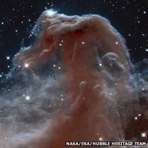 _67112336_compo_horsehead_04_bis_hst