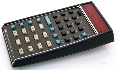 hp-calculator
